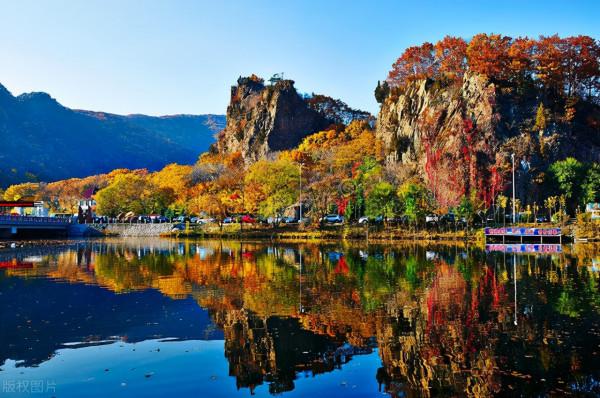 中國“最有錢”的省份到底是誰? 中國“最有錢”的省份到底是誰?