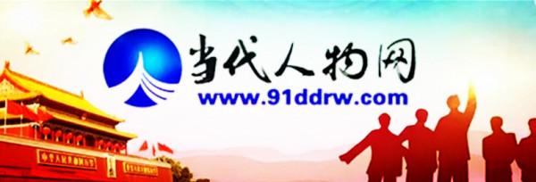 人物專訪｜方霖鋁業科技有限公司總經理——王琦