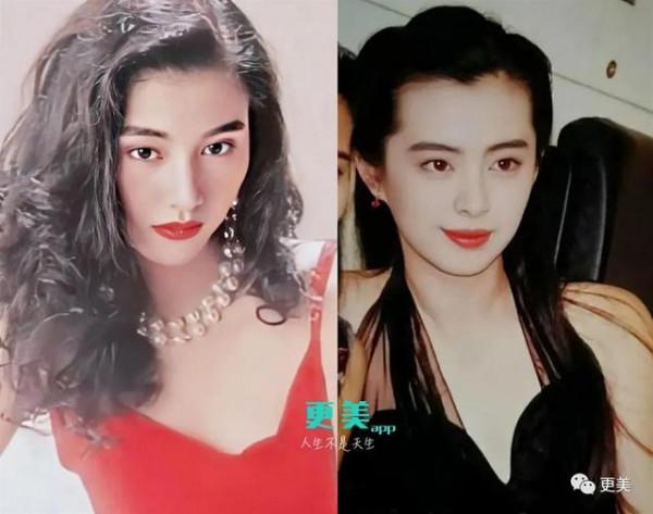 心疼ab,捂熱8年的資源被新晉“清水顏”小花拿下…… 心疼ab,捂熱8年的資源被新晉“清水顏”小花拿下……