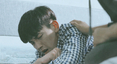 《少年派2》正式開機!張嘉譯閆妮現身,上大學的林妙妙更漂亮了 《少年派2》正式開機!張嘉譯閆妮現身,上大學的林妙妙更漂亮了