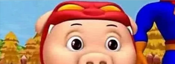 豬豬俠十部動漫你最喜歡哪一部,反正我喜歡這一部 豬豬俠十部動漫你最喜歡哪一部,反正我喜歡這一部