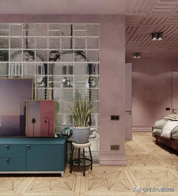 裝修解疑 | 遇到暗衛不要慌，4大法則告別黑潮臭