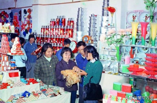 浙江省的區劃調整,中國23個省之一,為何有11個地級市? 浙江省的區劃調整,中國23個省之一,為何有11個地級市?