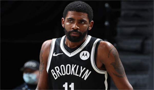 韋德的三分並不準，他是怎麼拿到得分王的？