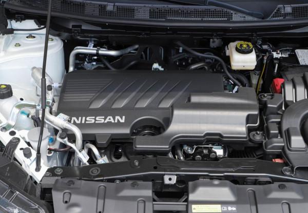 能幫你開車,又聽話 遇上逍客你就是主人 能幫你開車,又聽話 遇上逍客你就是主人