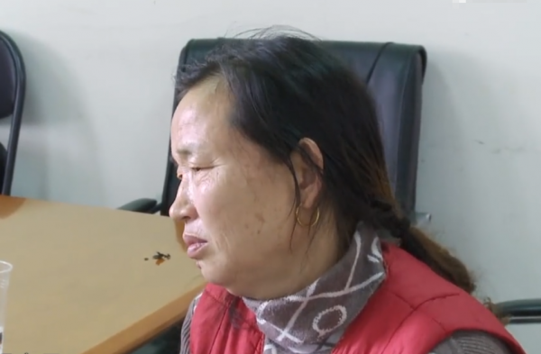 故事:32歲男子拉肚子兩週,突然心臟驟停,檢查結果讓醫生直冒冷汗