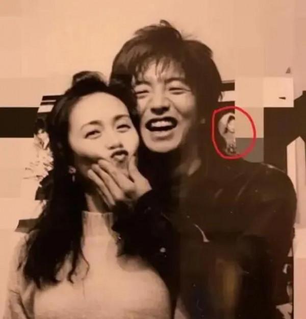 木村拓哉和妻子工藤靜香，衰老的原因找到了