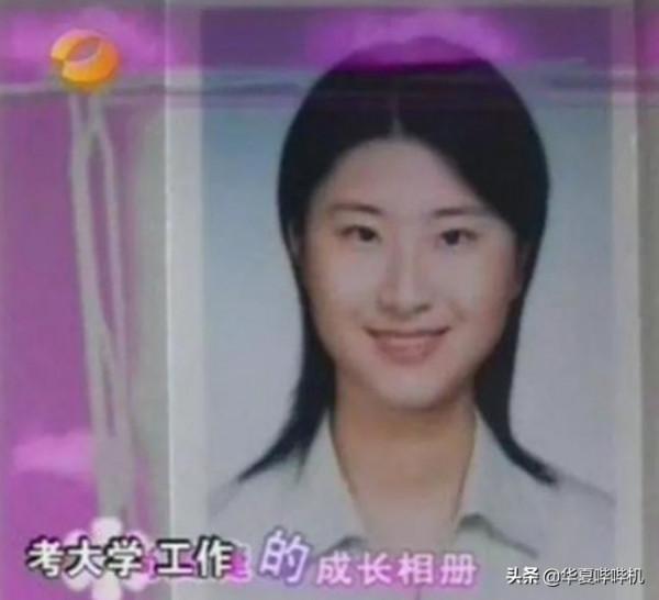 與曾舜晞撕破臉，逼走蔣佳恩，尚雯婕對旗下藝人都做了什麼？