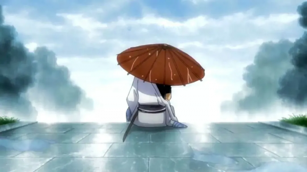 自律｜讓你悄悄變更好的7個微習慣（建議收藏）