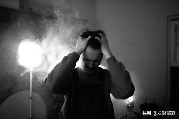 什麼叫“空手套白狼”?這個故事告訴你 什麼叫“空手套白狼”?這個故事告訴你