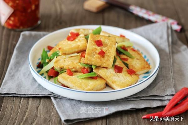 零失敗的神級下飯菜!除了剁椒,還有誰? 零失敗的神級下飯菜!除了剁椒,還有誰?