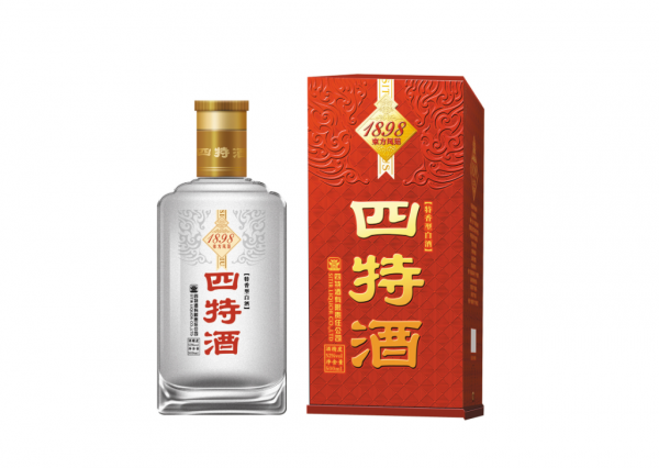 國內2大“憋屈”酒，都是貨真價實的純糧，卻沒“露臉的機會”