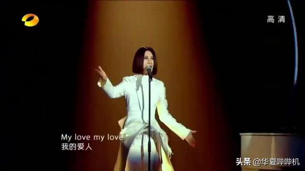 與曾舜晞撕破臉，逼走蔣佳恩，尚雯婕對旗下藝人都做了什麼？