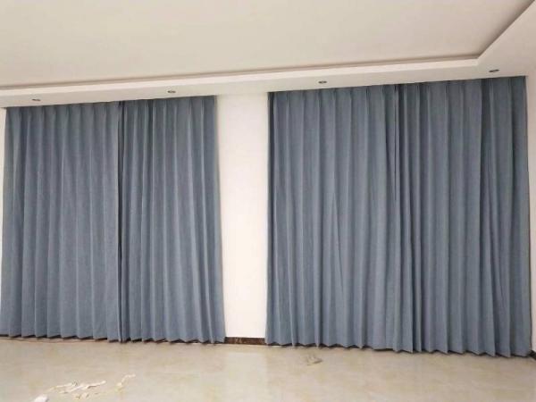 裝了兩套房才知道，原來除甲醛最快只要25天，來看看怎麼做的