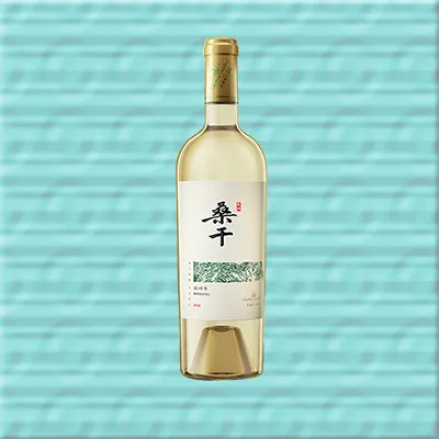 中國酒業評出：2021“五星”推薦產品