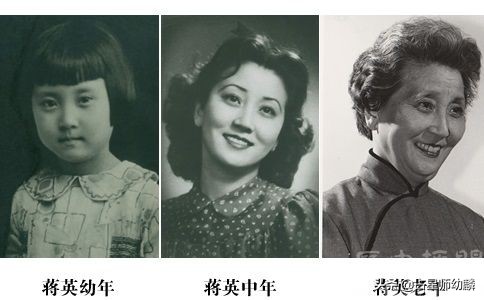 錢學森的62年婚姻:在母校演講時,往臺下看了一眼,便不可自抑 錢學森的62年婚姻:在母校演講時,往臺下看了一眼,便不可自抑