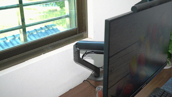 快樂不離三尺臺,2021年新添9件老男孩桌面物件盤點 快樂不離三尺臺,2021年新添9件老男孩桌面物件盤點