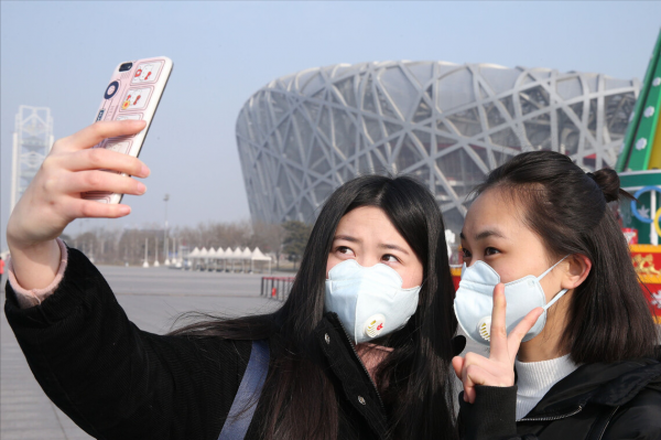 腎病在向尿毒症發展過程中，有3種“毒”是重要推手