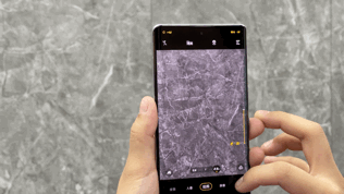 OrginOS Ocean首發體驗:「原子」之力形成獨特體驗壁壘 OrginOS Ocean首發體驗:「原子」之力形成獨特體驗壁壘