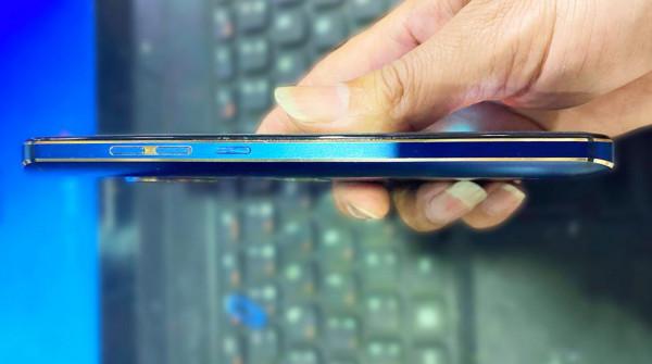 將電影院搬回家,在2021年體驗這款國產投影手機,看大片更簡單了 將電影院搬回家,在2021年體驗這款國產投影手機,看大片更簡單了