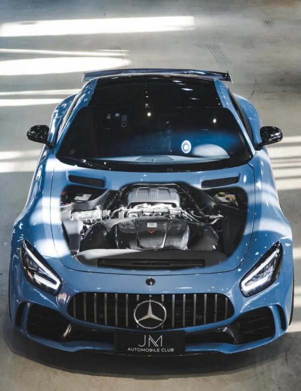 拼命工作拼命生活