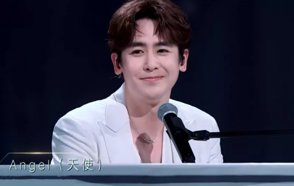 “追哥”第二季收視跌爆,油膩不好笑,全員尷尬,倆字:無聊 “追哥”第二季收視跌爆,油膩不好笑,全員尷尬,倆字:無聊