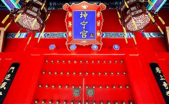 亞洲8大震撼地標！中國就佔了3個