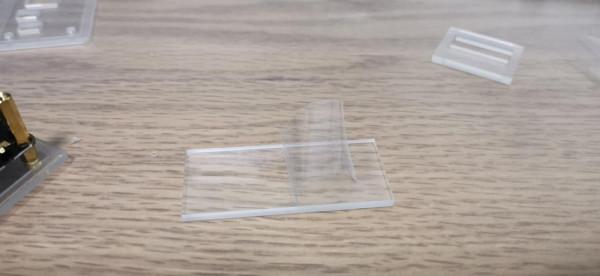 無需動手能力：超簡易方式改造有線音箱，升級藍芽功能