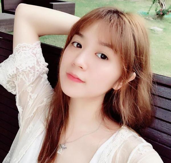 範文《真正的朋友》：始於志趣，合於三觀，敬於人品，久於歲月