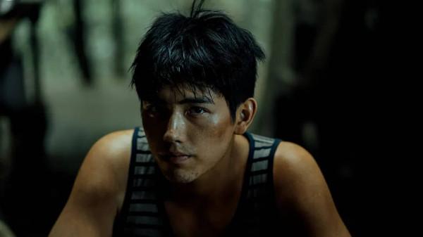 《淘金》遇冷，《開端》走紅，什麼樣的劇更容易成為爆款？