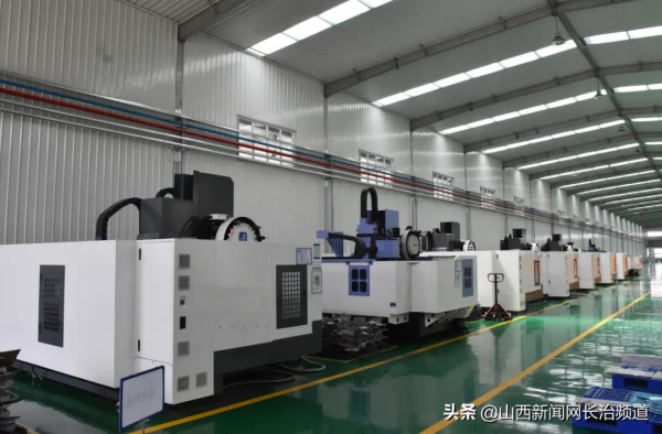 同享機遇 共贏未來 | 中德集團應邀出席國軒高科供應商大會暨2022年度戰略釋出會 同享機遇 共贏未來 | 中德集團應邀出席國軒高科供應商大會暨2022年度戰略釋出會