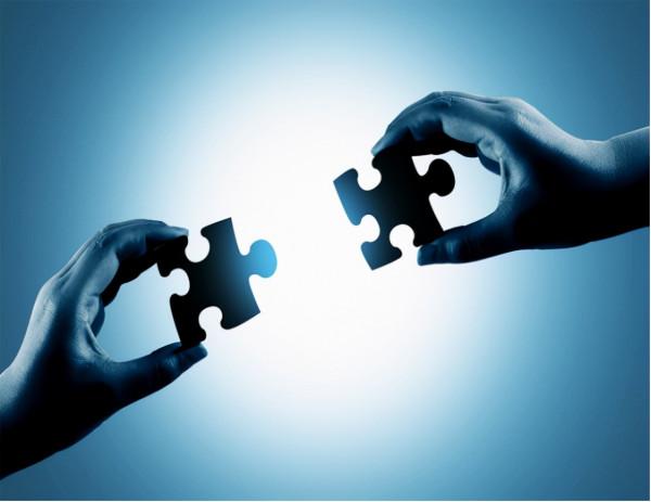 重磅，騰訊與阿里互通，對中國網際網路意味著什麼？