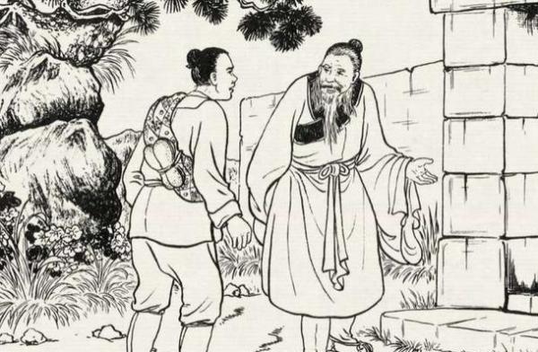 民間故事:財主臨終託孤,敗家子不務正業,幸好管家留一手 民間故事:財主臨終託孤,敗家子不務正業,幸好管家留一手