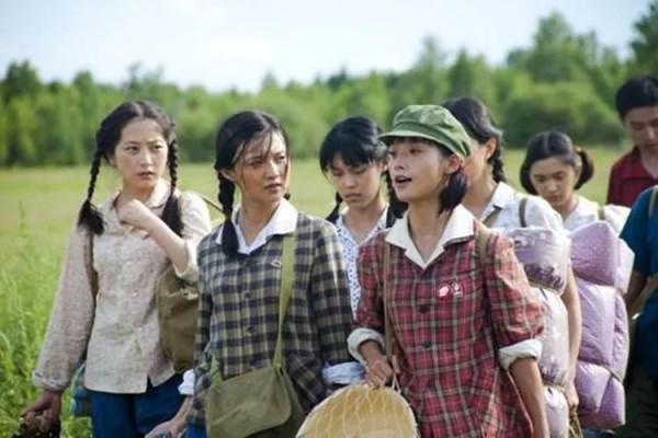 農村大齡男青年的被窩,到底該咋個暖法? 農村大齡男青年的被窩,到底該咋個暖法?