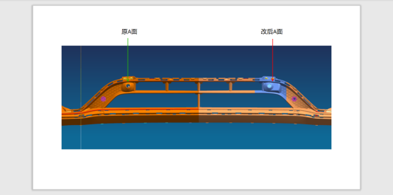 GBT || 馭風而進,視時所見——賓士GLC升級速改套件 GBT || 馭風而進,視時所見——賓士GLC升級速改套件