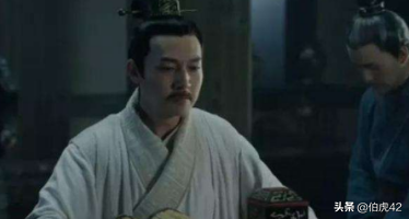 小國流亡貴族子孫的逆襲——“田氏代齊”