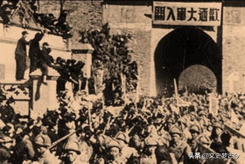 1996年,第38集團軍114師,為何轉隸武警部隊?王牌軍也有乙種師 1996年,第38集團軍114師,為何轉隸武警部隊?王牌軍也有乙種師