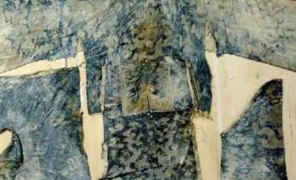 安徽工地挖出紅棺，墓主人散發奇特香味，難道女屍就是香妃？