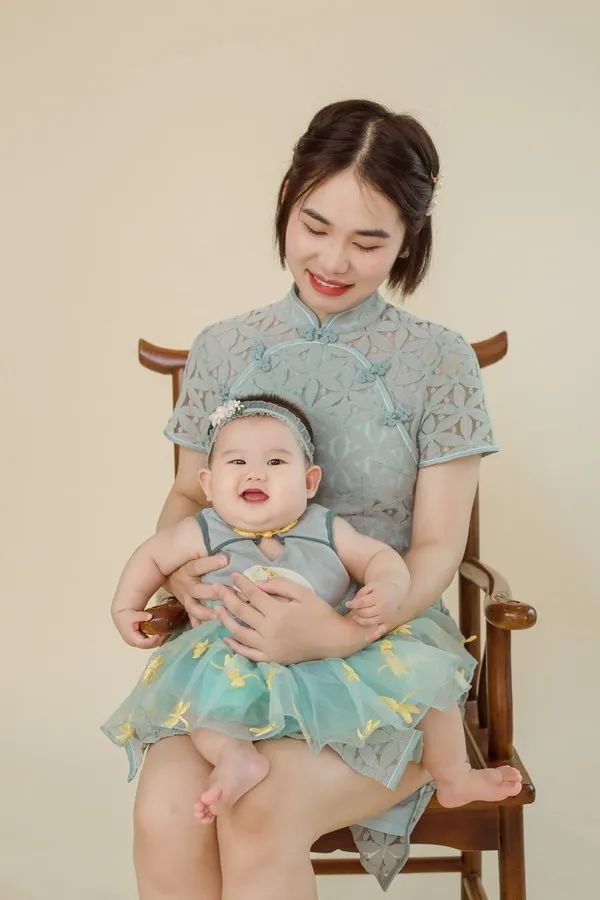 30來歲的90後,立住了麼 30來歲的90後,立住了麼