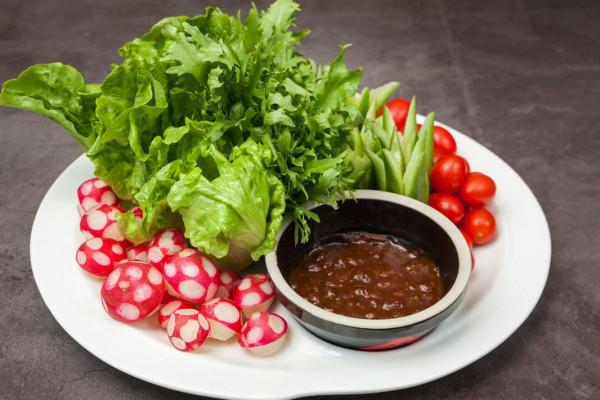 黑龍江、吉林、遼寧有啥“硬菜”？10道東北菜開眼界了，真解饞啊