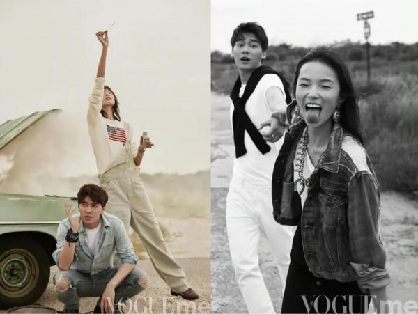 這張臉我們愛了很多年，你卻說她的長相“辱華”？