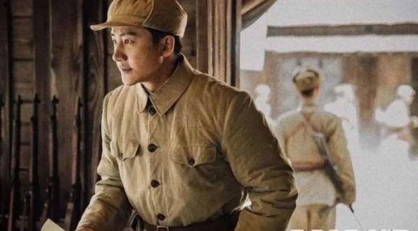 為什麼必須要看《長津湖》？