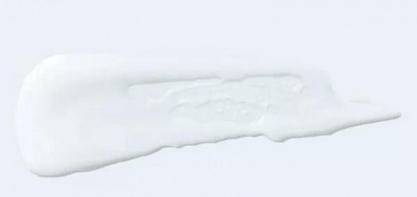 冬季挑選保溼乳液和麵霜，很有講究！且聽美妝店老闆娘詳細講解