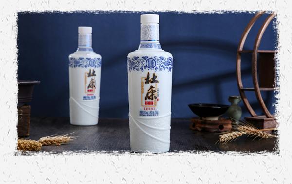 這3大“憋屈”酒,明明是跟茅臺並肩的好酒,可惜瞭解的人不多 這3大“憋屈”酒,明明是跟茅臺並肩的好酒,可惜瞭解的人不多