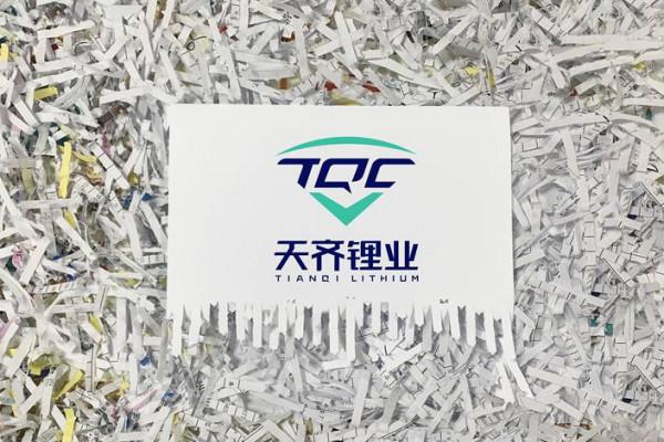 中國股市:新能源汽車的“心臟”,僅看這10家鋰電池龍頭企業 中國股市:新能源汽車的“心臟”,僅看這10家鋰電池龍頭企業