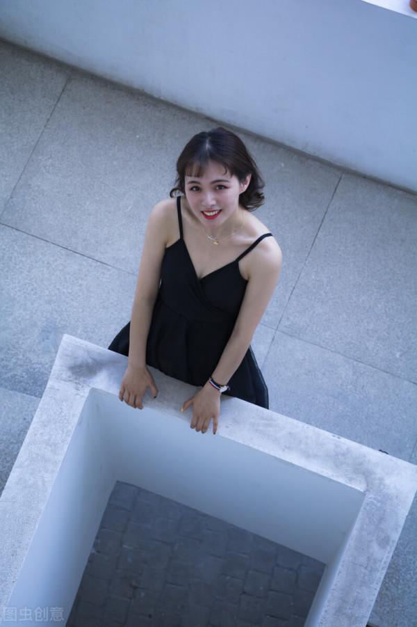 商業天才的愛情故事