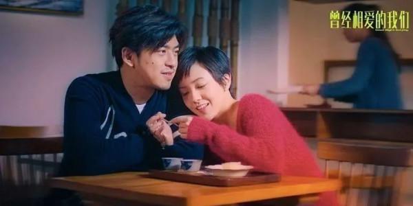 2021最值得二刷的6部國產片，你貢獻了幾張票房？