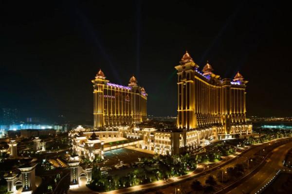 許家印之後，前香港首富呂志和也麻煩了，身家一天就蒸發幾百億