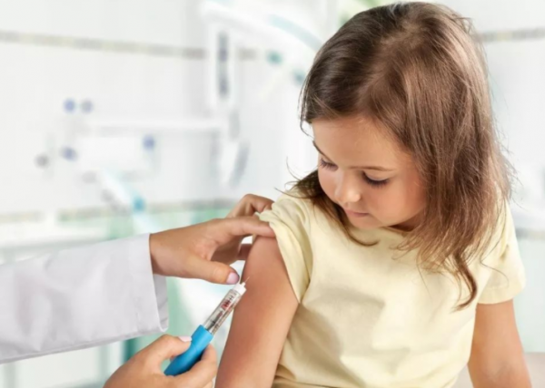 小時候常打的“屁股針”,便宜又有效,為什麼現在消失了? 小時候常打的“屁股針”,便宜又有效,為什麼現在消失了?