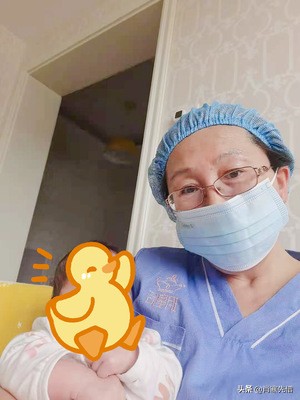 我,52歲內蒙人,為給癱瘓丈夫治病到巴基斯坦做月嫂,月薪4萬元 我,52歲內蒙人,為給癱瘓丈夫治病到巴基斯坦做月嫂,月薪4萬元